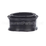 00-915341 Hobart Boot,Knife Shaft