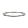 00-915342 Compatible Hobart Ring, Knife Boot