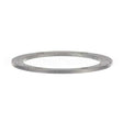 00-915342 Hobart Ring, Knife Boot