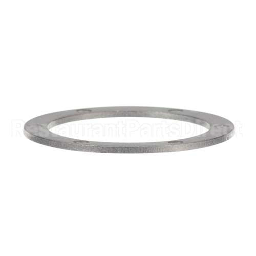 00-915342 Hobart Ring, Knife Boot
