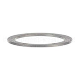 00-915342 Hobart Ring, Knife Boot