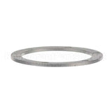 00-915342 Hobart Ring, Knife Boot