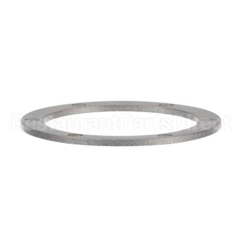 00-915342 Hobart Ring, Knife Boot