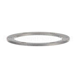 00-915342 Hobart Ring, Knife Boot