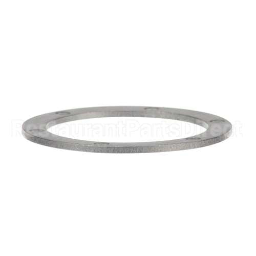 00-915342 Hobart Ring, Knife Boot