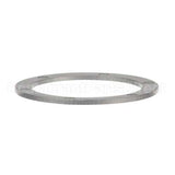00-915342 Hobart Ring, Knife Boot