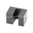 00-915345 Compatible Midwest Appliance Parts Pivot Block