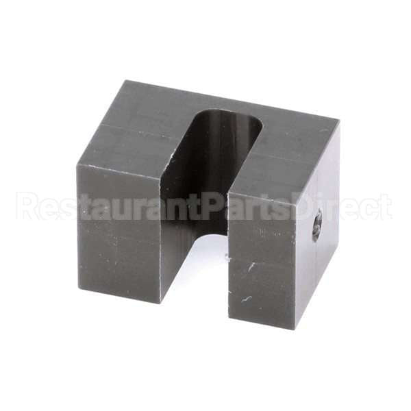 00-915345 Compatible Hobart Pivot Block