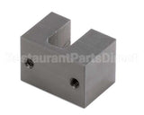 00-915345 Hobart Pivot Block