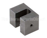 00-915345 Hobart Pivot Block