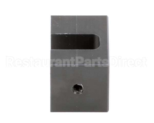 00-915345 Hobart Pivot Block