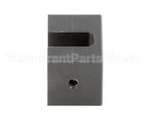 00-915345 Hobart Pivot Block
