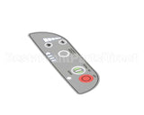 00-915346 Hobart Overlay, Auto