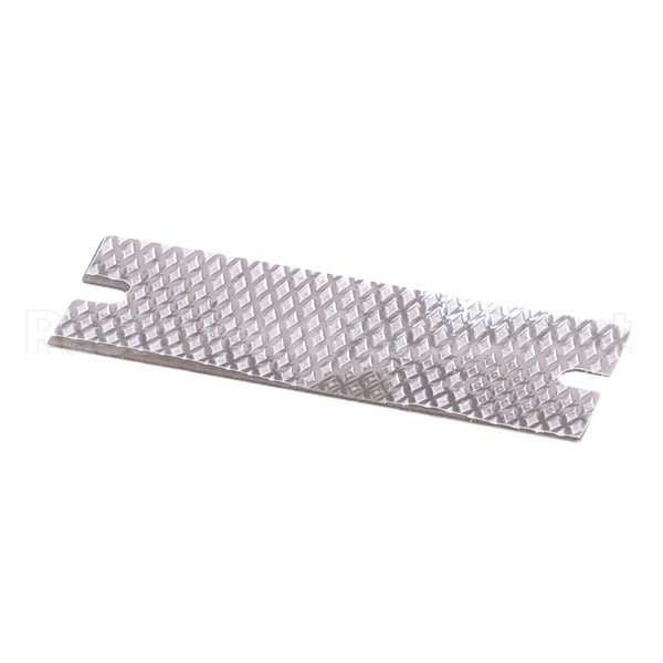 00-915353 Compatible Midwest Appliance Parts Heat Sink Pad