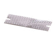 00-915353 Hobart Heat Sink Pad
