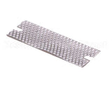 00-915353 Hobart Heat Sink Pad