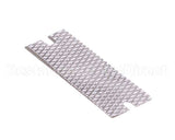 00-915353 Hobart Heat Sink Pad