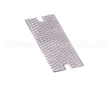 00-915353 Hobart Heat Sink Pad