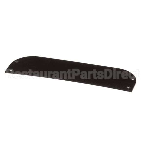 00-915354 Compatible Midwest Appliance Parts Bottom, Auto Bezel