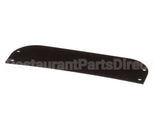 00-915354 Hobart Bottom, Auto Bezel