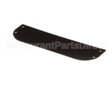 00-915354 Hobart Bottom, Auto Bezel