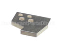 00-915358 Hobart Bracket, Interlock Stop