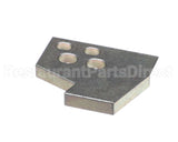 00-915358 Hobart Bracket, Interlock Stop