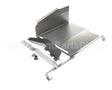 00-915361 Hobart I, Kit Weldment Tray Handle