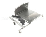 00-915361 Hobart I, Kit Weldment Tray Handle