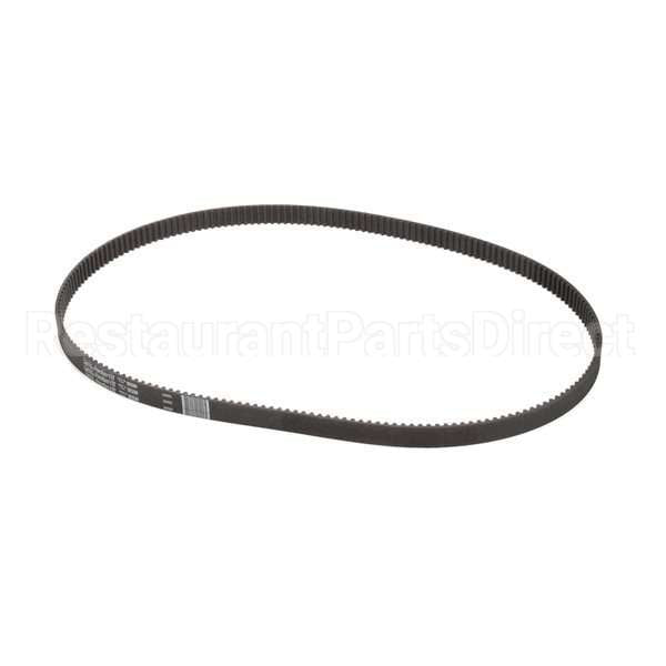 00-915371 Compatible Midwest Appliance Parts Belt, Primary, Autodrive