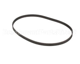 00-915371 Hobart Belt,Primary,Autodrive