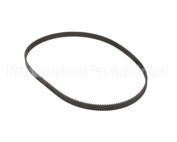 00-915371 Hobart Belt,Primary,Autodrive
