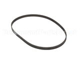 00-915371 Hobart Belt,Primary,Autodrive