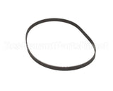 00-915371 Hobart Belt,Primary,Autodrive
