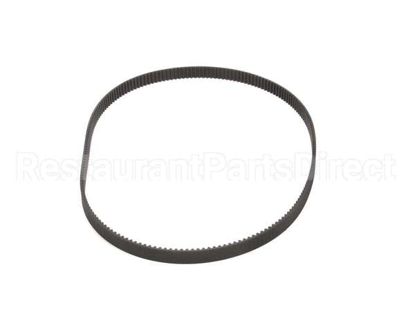 00-915371 Hobart Belt,Primary,Autodrive