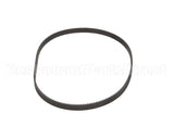 00-915371 Hobart Belt,Primary,Autodrive