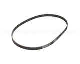 00-915371 Hobart Belt,Primary,Autodrive