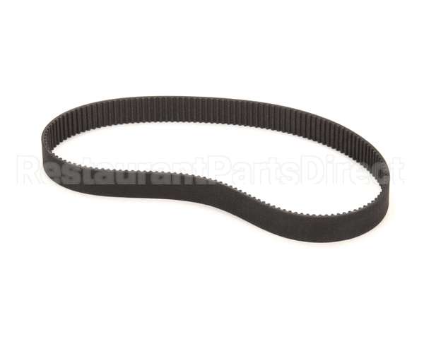 00-915373 Hobart Belt, 150 Tooth