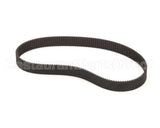 00-915373 Hobart Belt, 150 Tooth