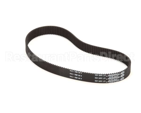 00-915373 Hobart Belt, 150 Tooth