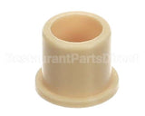 00-915374 Hobart Bearing,Sleeve,Flanged