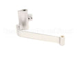 00-915375-00001 Hobart Meat Grip Arm Assembly (4813/4913)