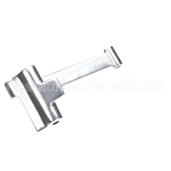 00-915375-00002 Compatible Hobart Meat Grip Arm Assembly (4613/4713)