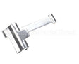00-915375-00002 Hobart Meat Grip Arm Assembly (4613/4713)