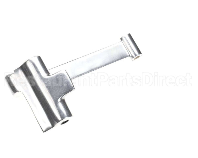 00-915375-00002 Hobart Meat Grip Arm Assembly (4613/4713)