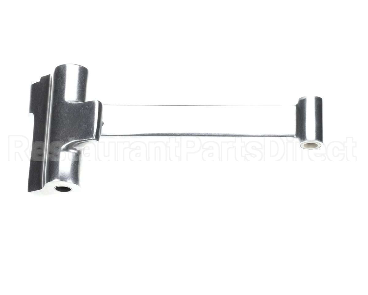 00-915375-00002 Hobart Meat Grip Arm Assembly (4613/4713)