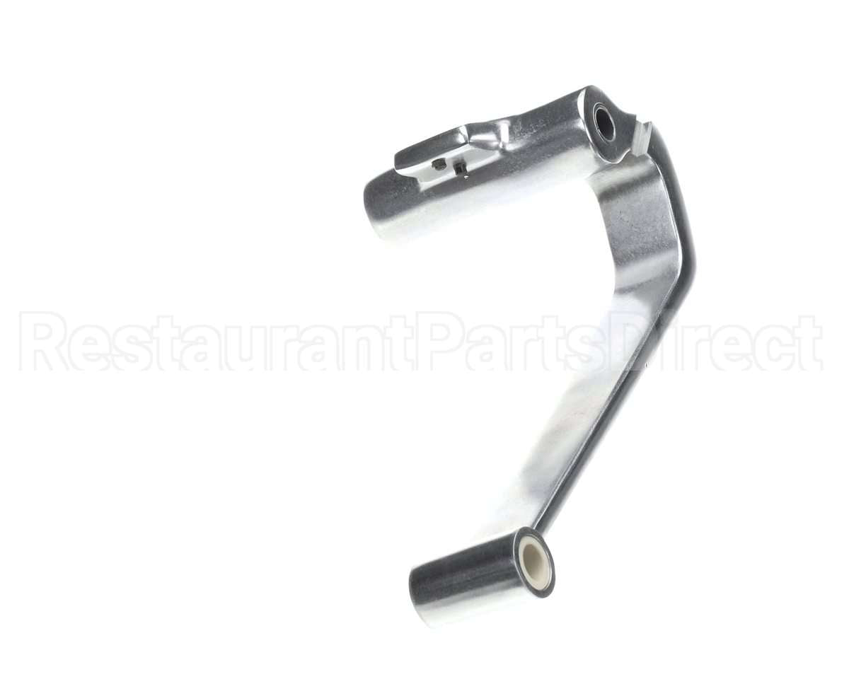00-915375-00002 Hobart Meat Grip Arm Assembly (4613/4713)