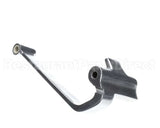 00-915375-00002 Hobart Meat Grip Arm Assembly (4613/4713)