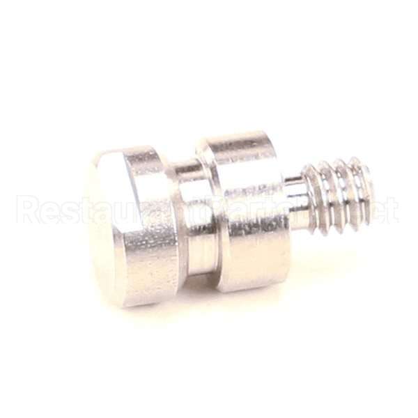 00-915378 Compatible Hobart Pin, Tapered