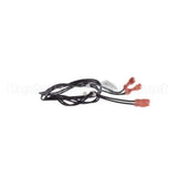 00-915382 Hobart Harness,Wire J4, (4713)